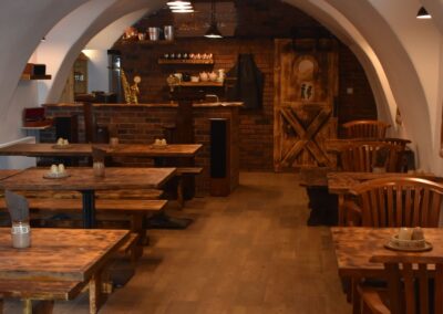 Hospůdka (3)