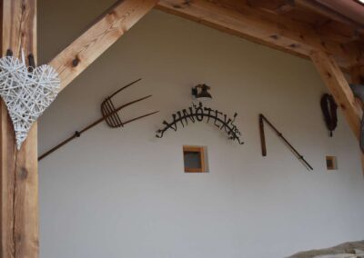 Statek DĚRAVÁ BOTA (5)